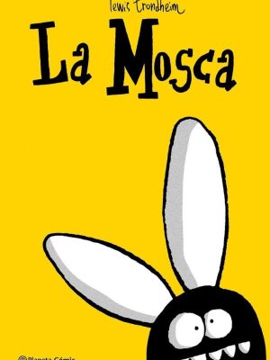 La Mosca