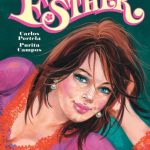 Las Nuevas Aventuras de Esther