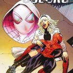 What If…? Multiverso Oscuro