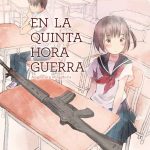 En La Quinta Hora Guerra Nº2