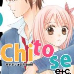 Chitose Etc Nº2