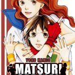 Matsuri Special Nº3