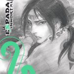 La Espada del Inmortal Kanzenban Nº2