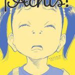 Achis! Antologia de Naoki Urasawa