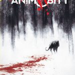 Animosity Nº04