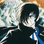 Black Jack Nº05