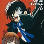 Black Jack Nº06