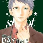 Daytime Shooting Star Nº5