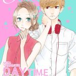 Daytime Shooting Star Nº9