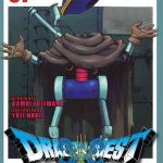Dragon Quest VII Nº07