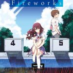 Fireworks Nº01