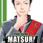 Matsuri Special Nº2