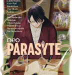 Neo Parasyte – F