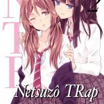 NTR Netsuzou Trap Nº02
