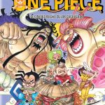 One Piece Nº94