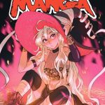 Planeta Manga Nº05