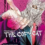 Prophecy The Copycat Nº1