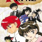Rin-Ne Nº27