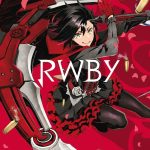 RWBY