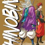 Shino Bi No Nº06 de 6