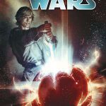 Star Wars Tomo Recopilatorio Nº11