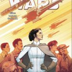 Star Wars Tomo Recopilatorio Nº08