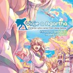 Viaje a Agartha Deep Below 2 en 1