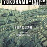 Yokohama Station (Novela)