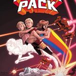 Power Pack: La Colección Completa Nº01