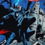 La Tumba de Dracula Principio y Fin (Marvel Limited)