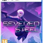 Severed Steel PS5