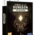 Endless Dungeon – Day One Edition PS5