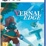 Vernal Edge PS5