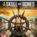 Skull & Bones PS5