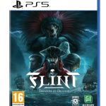 Flint: Treasure of Oblivion – Limited Edition PS5