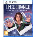 Life is Strange: Double Exposure PS5