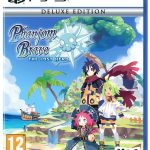 Phantom Brave: The Lost Hero – Deluxe Edition PS5