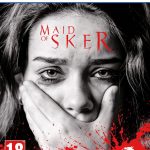 Maid of Sker PS5