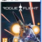 Rogue Flight PS5