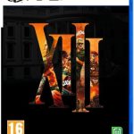 XIII PS5