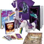 Tiny Tina’s Wonderlands: Next-Level Collector´s Edition PS5