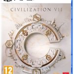 Sid Meier’s: Civilization VII PS5