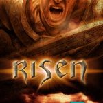 Risen SWITCH