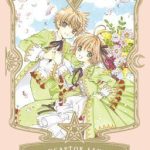 Card Captor Sakura Nº09