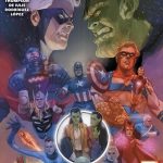 Imperio Nº00