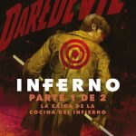 Daredevil Nº11