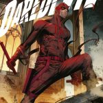 Daredevil Nº13