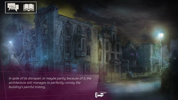 Vampire: The Masquerade - Coteries of New York + Shadows in New York SWITCH