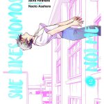 She Likes Homos, Not Me N 02 de 3