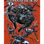 Universo Veneno 2021